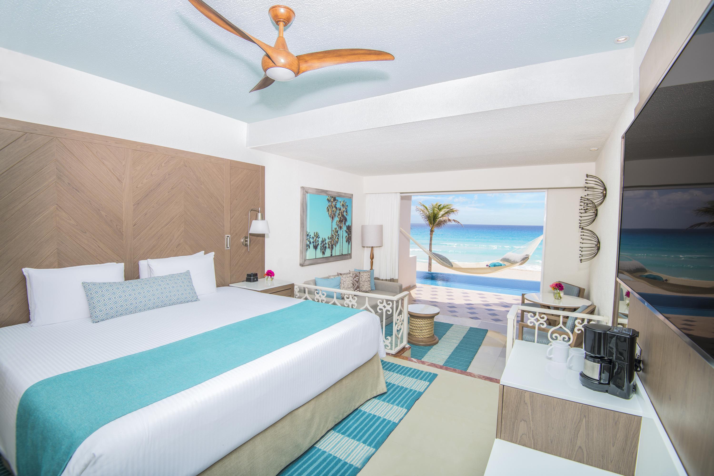 Wyndham Alltra Cancun All Inclusive Resort Cancun, Mexico — book Resort,  2024 Prices