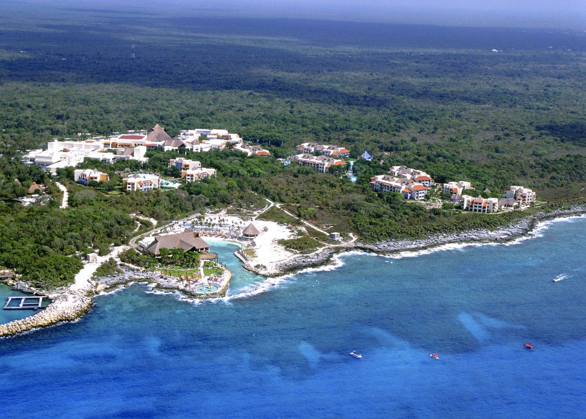 Royal Club Grand Xcaret Resorta Cancun, Mexico — book Hotel, 2023 Prices